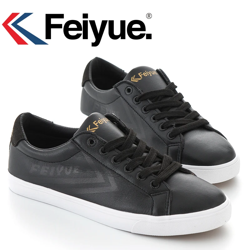 Keyvision Feiyue улучшенная версия кроссовки классические туфли Единоборства тхэквондо ушу удобные кроссовки обувь