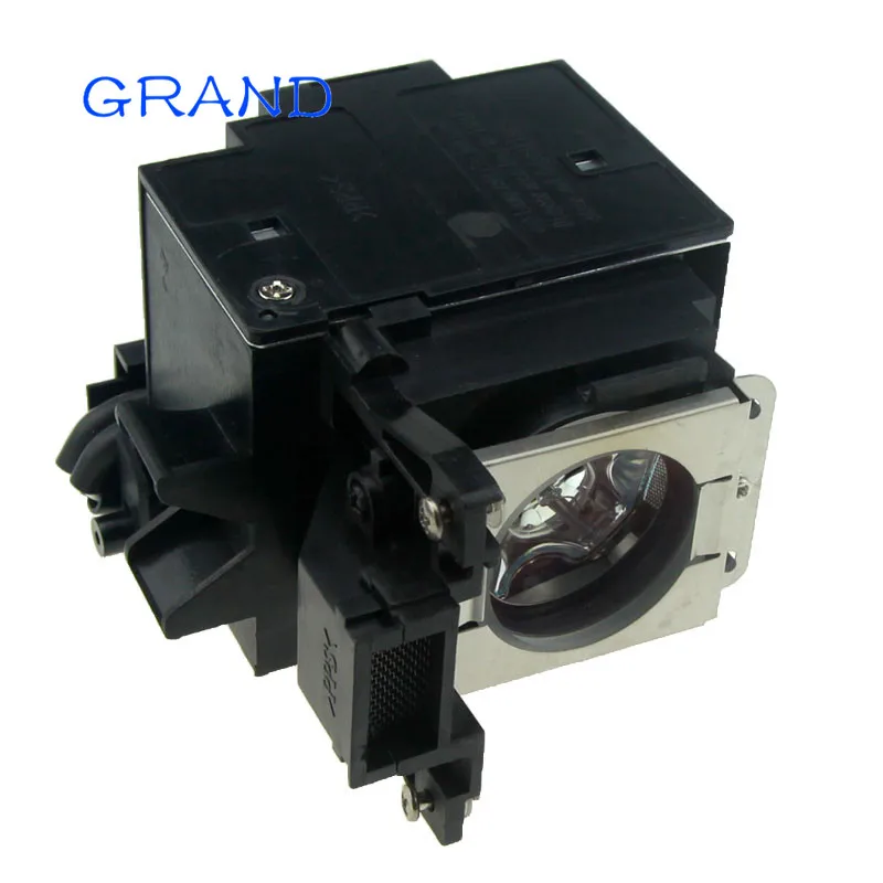 Конкурентная прожекторная лампа с корпусом LMP-C200 для SONY VPL-CW125 VPL-CX100 VPL-CX120 VPL-CX125 VPL-CX150 CX155 CX130 Happybate