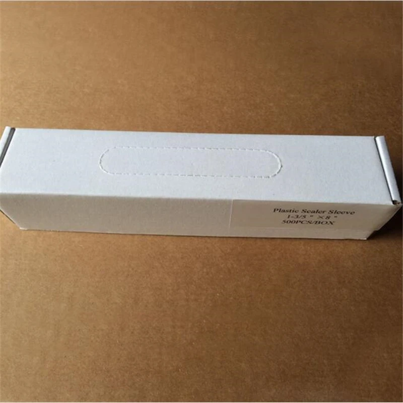 500 шт./кор. стоматологический Материал одноразовые стоматологические