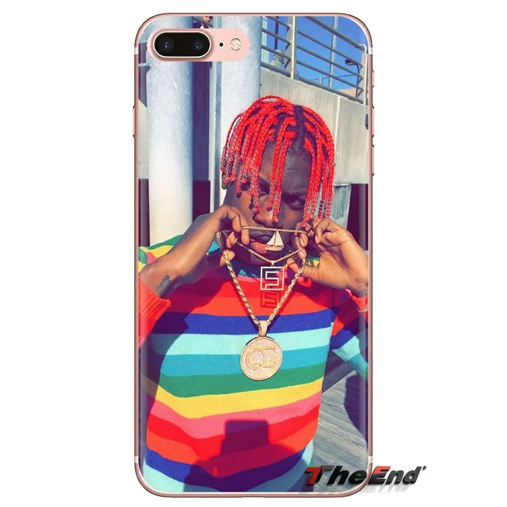 Soft Shell Cover For Samsung Galaxy J1 J2 J3 J4 J5 J6 J7 J8 Plus 2018 Prime 2015 2016 2017 Greys Anatomy 2pac Eminem Horse Hyuna |