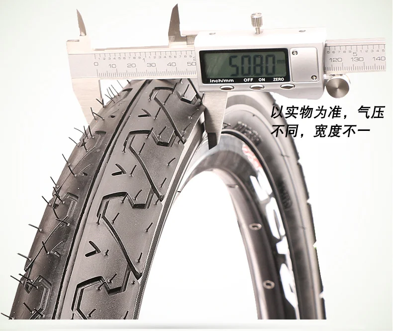 Велосипедная шина Kenda 26X1.95 26 дюймов MTB горный дорожный велосипед широкие