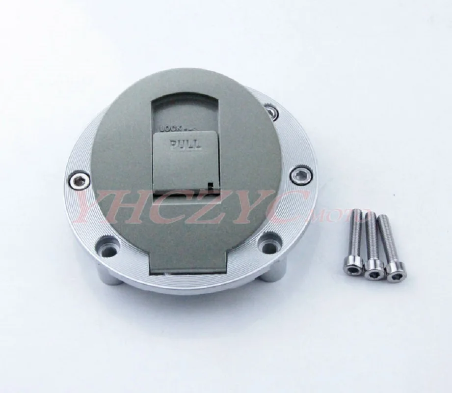 Ключи крышки топливного бака для YAMAHA XJR400 XJR1200 XJ400L XJ600 SDR200 SRX250 RD350 RZ250 RZ350 TDM850 TDR125 TDR250