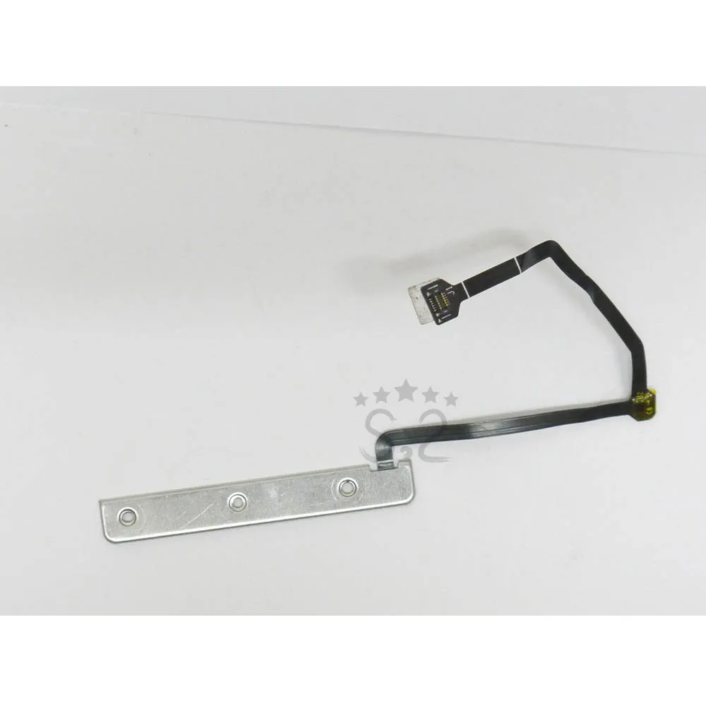 Индикатор для Macbook Pro 15 &quotA1286 батарея сна доска свет 821-084-a 2009 2010 2011 2012 | Компьютеры и