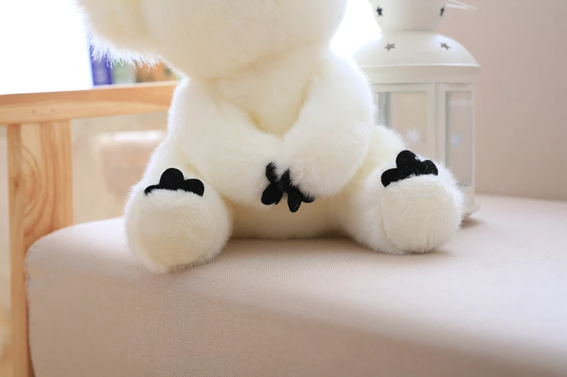 Kawaii Koala плюшевые игрушки для малышей австралийская коала медведь набивная Мягкая кукла Дети прекрасный подарок для друзей девочек родитель-ребенок игрушки