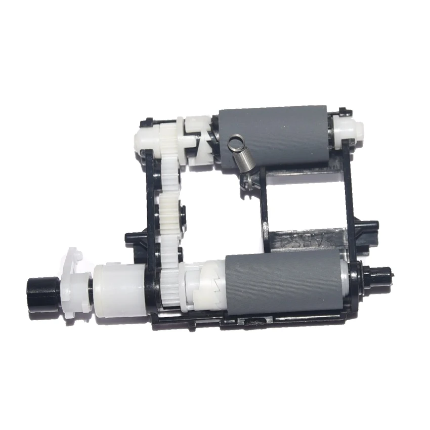 1X JC93-00524A JC93-00525A Палочки для samsung ML2160 ML2165 SCX3400 SCX3405 M2020 M2021 M2022 M2070 Палочки до подачи роликовая рама