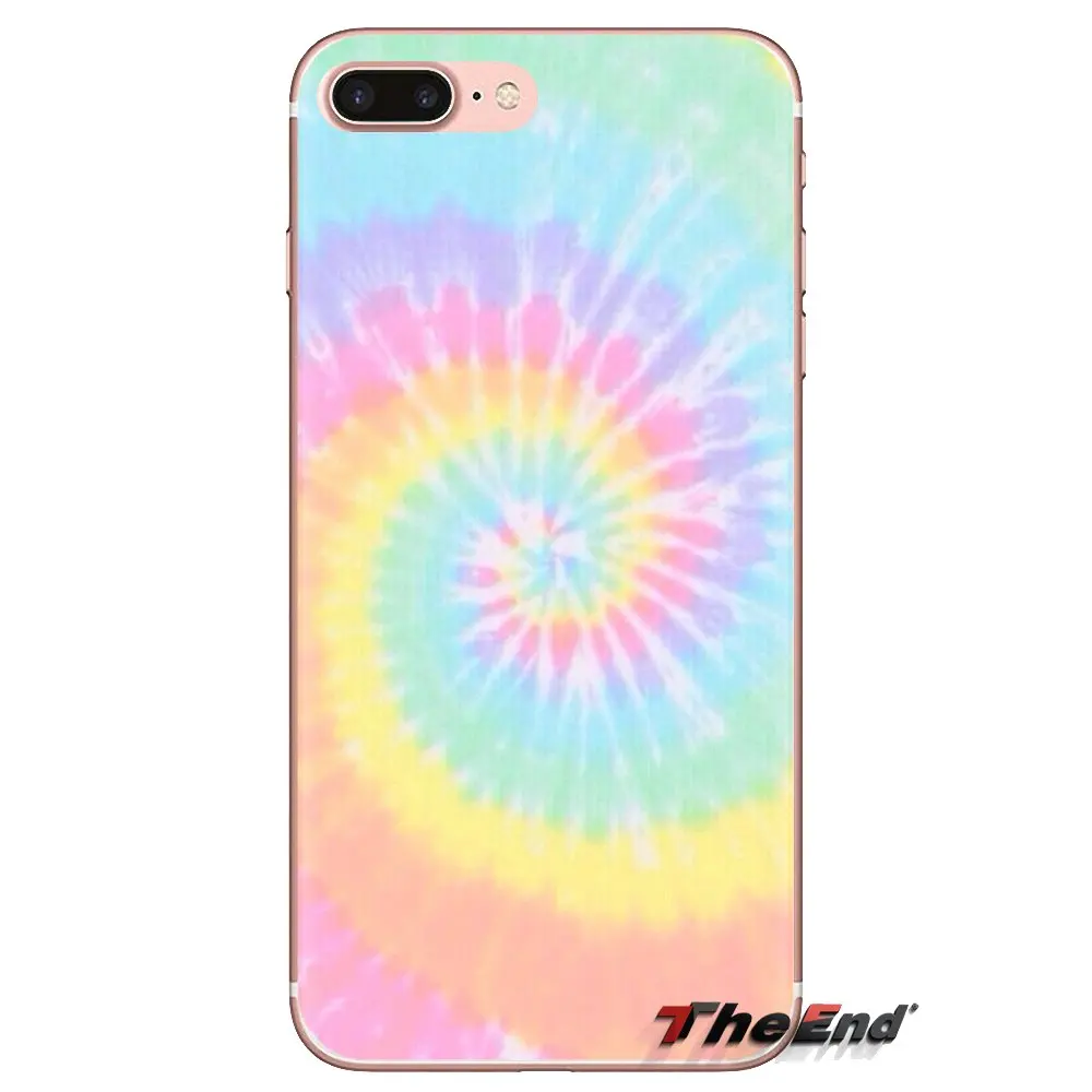 Прозрачный мягкий чехол для iPod Touch Apple iPhone 4 4S 5 5S SE 5C 6 6S 7 8 X XR XS Plus MAX |