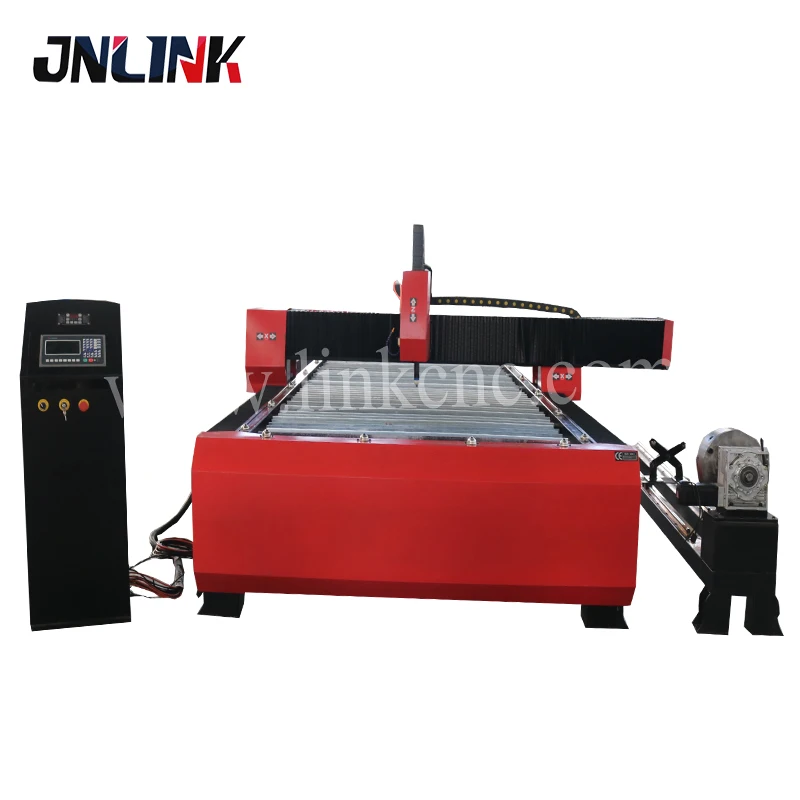 Машина плазменной резки хорошего качества|cnc metal cutting machine|cnc metalcnc machine |