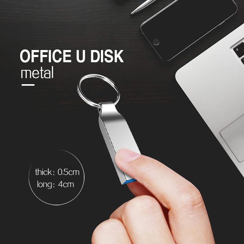 X280 ручка накопитель 3 0 карта памяти 128 ГБ USB палка 8 высокоскоростной usb 32 флэш memoria