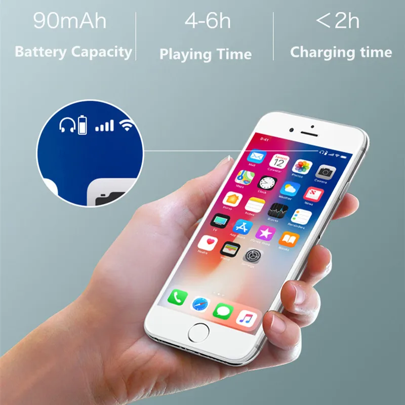 Беспроводные bluetooth-наушники Bone проводные наушники Беспроводная гарнитура водонепроницаемые наушники для занятий спортом с подключением по блютус fone de ouvido