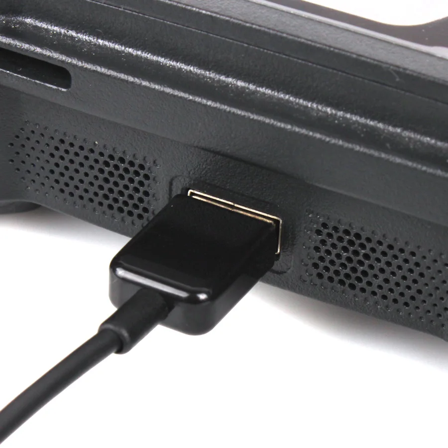 Кабель для передачи данных iphone /TypeC lines/кабель micro USB DJI /MAVIC AIR /2 Pro/platinum/Phantom 3/4 Inspire 1/2