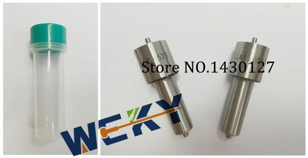 

HOT SALE ! High Quality 0 433 171 434 EUI Nozzle DLLA150P573 Injector Nozzle 0433171434