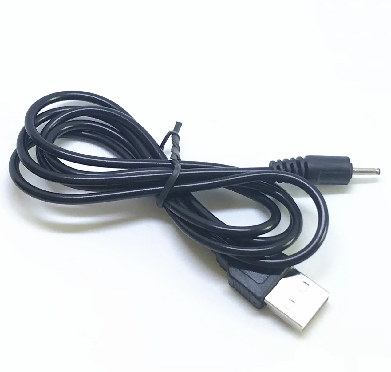 Бесплатная доставка USB-кабель для зарядки Nokia 3250 3152 2355 3109c 3110c 3120c | Мобильные
