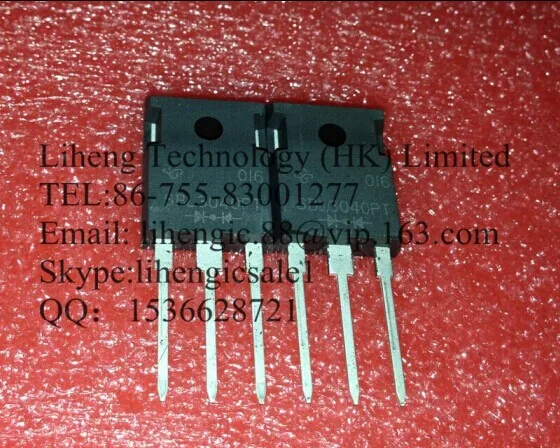 Новый и оригинальный SBL3040PT | Электроника