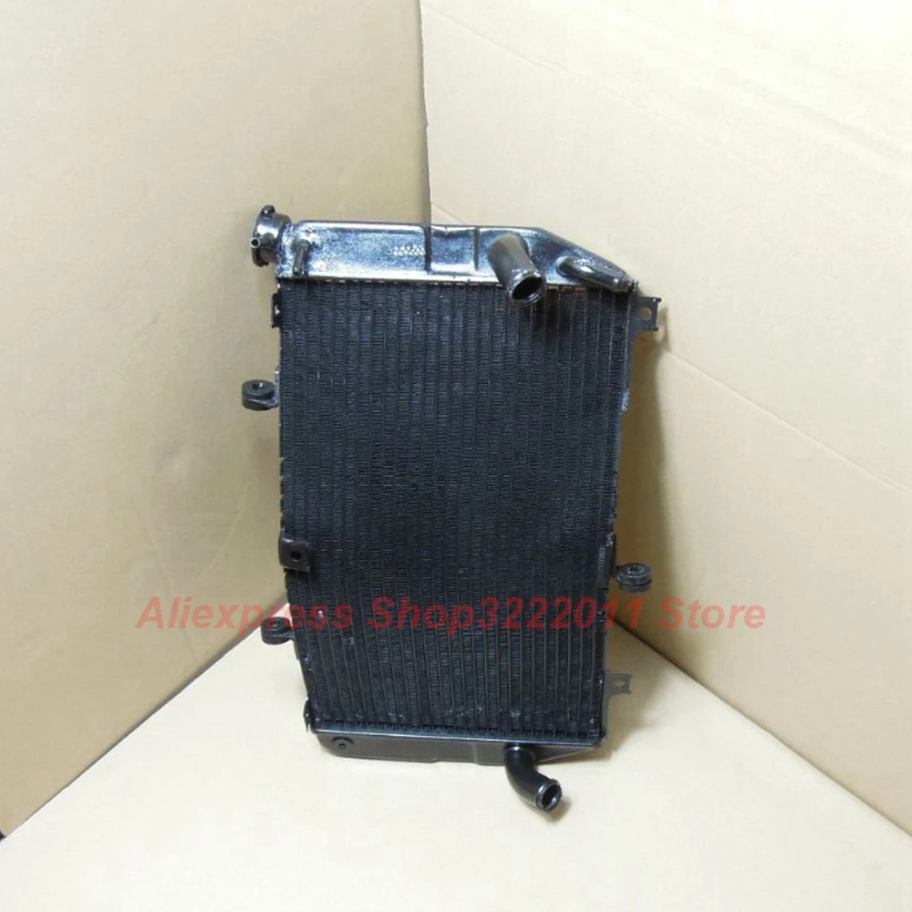 

SUZUKI GSXR600 GSXR750 2001 2002 2003