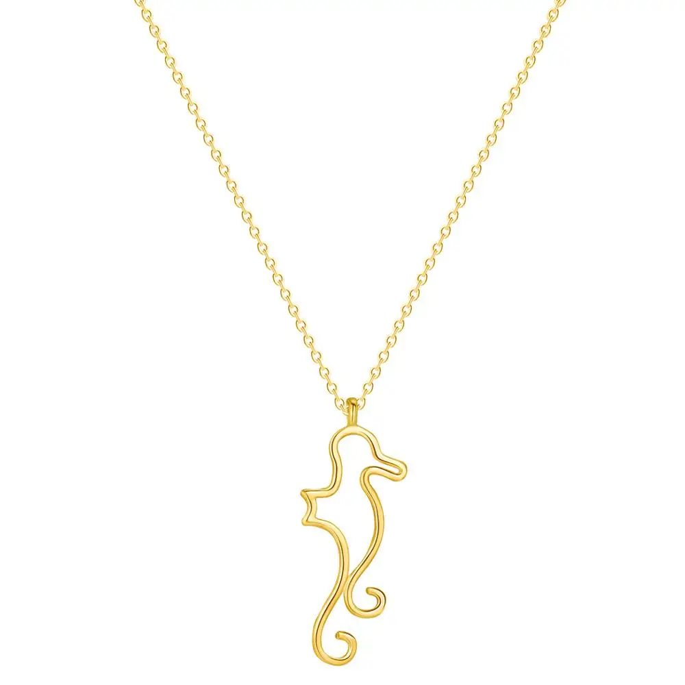 Кулон в виде птицы белки волка кошки кенгуру тигра бабочки фламинго