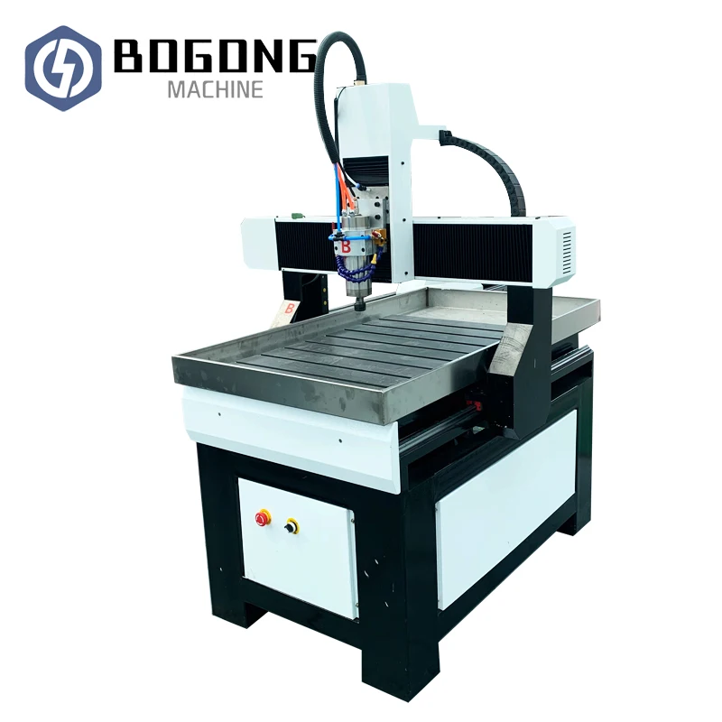Двухшпиндельный рабочий камень CNC маршрутизатор/CNC резьба машина для