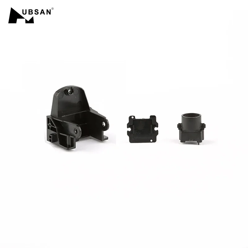 Hubsan H123D X4 JET RC Quadcopter запасной Запчасти Замена аксессуары Камера держатель с задняя