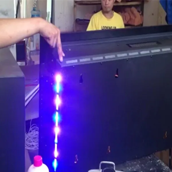 Белый Электрический камин 110 В США|electric fireplace|white electric fireplaceelectric fireplace white |