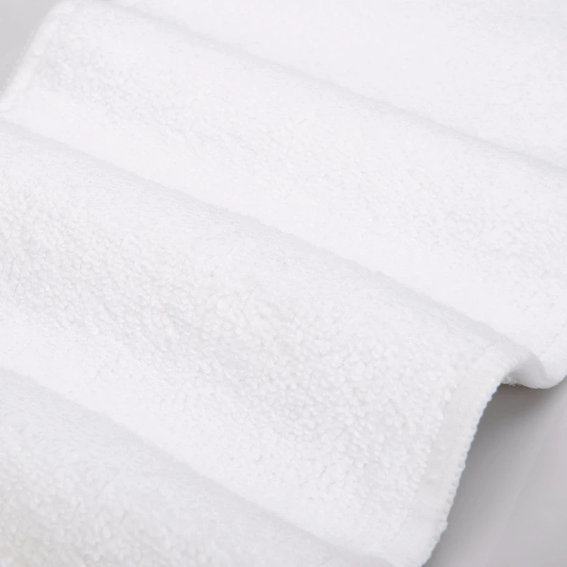 1 шт. моющийся многоразовый подгузник из микрофибры 3 слоя | Мать и ребенок