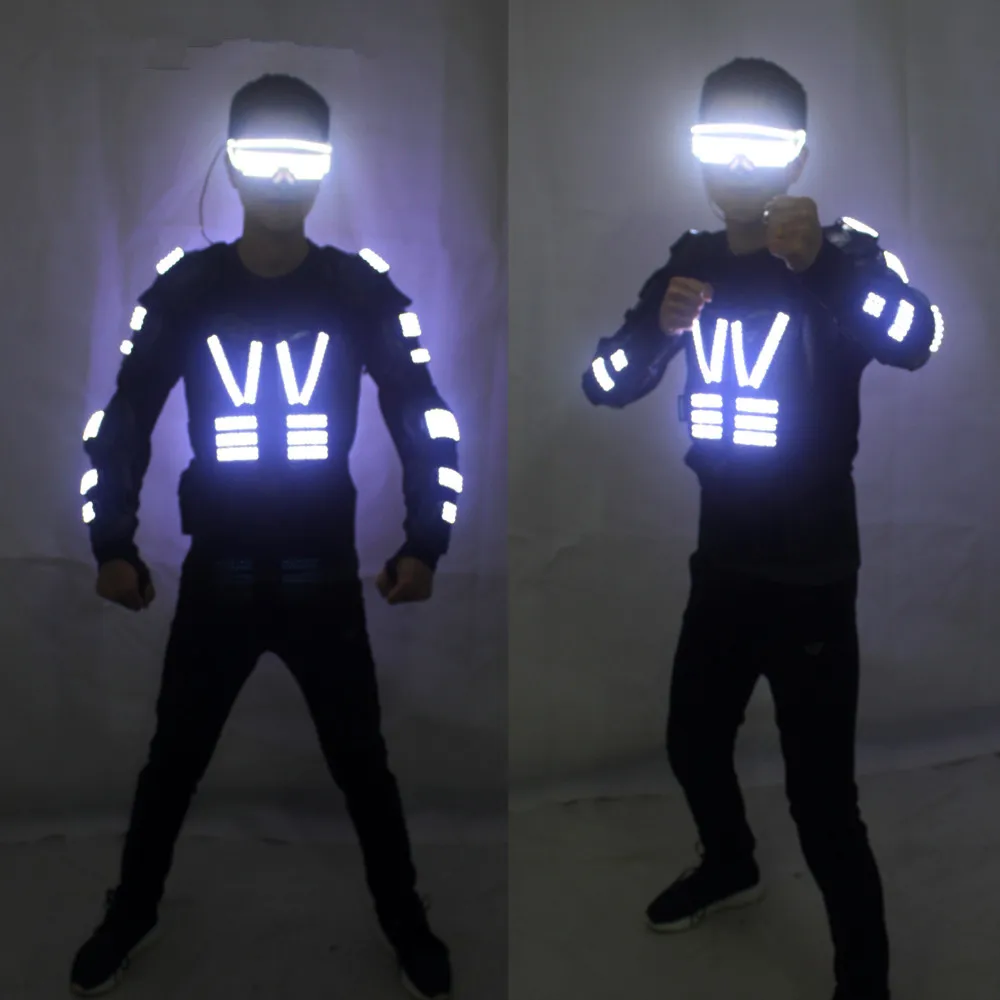 Мужские светящисветодиодный светодиодсветильник лампы белого цвета для бальных