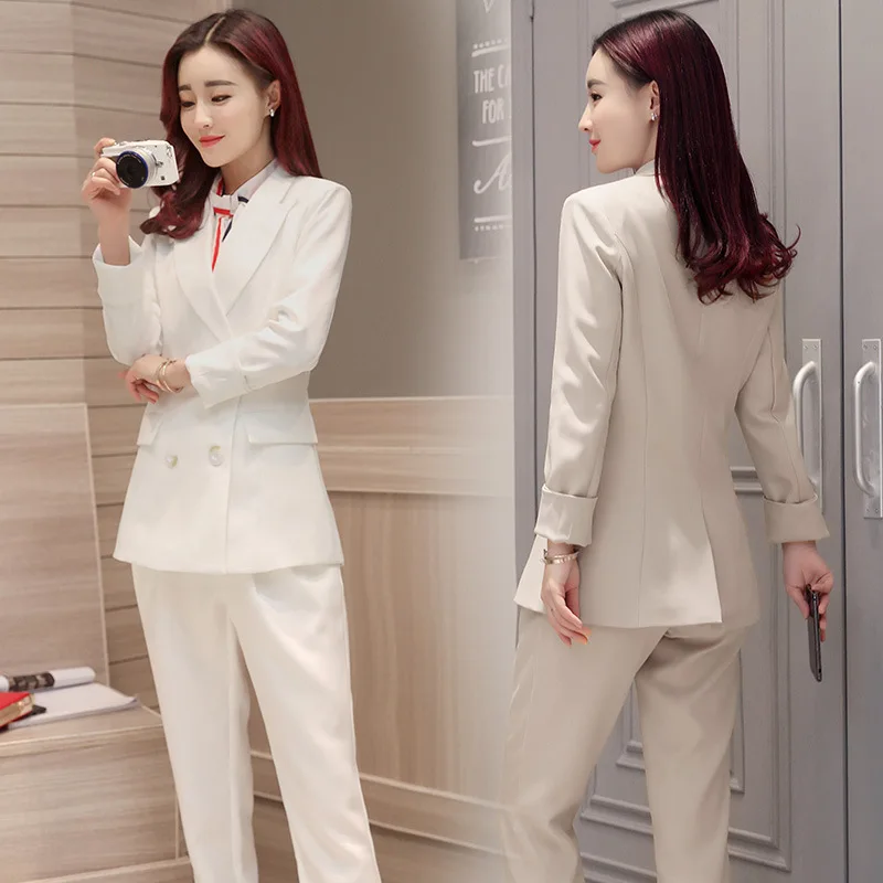 Элегантный Модный стильный костюм/леггинсы милая Весенняя коллекция 2017 куртка с