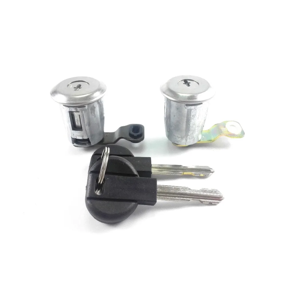 Door lock key switch for Berlingo | Автомобили и мотоциклы