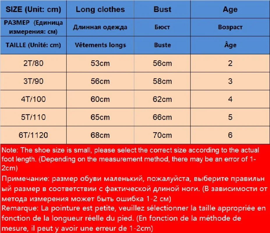 

Girls Summer Dress Wear Casual Princess Dress Girls Dress Round Neck Printed Girls Cotton Dress