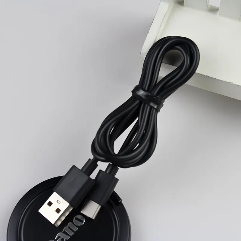 USB кабель синхронизации данных и зарядки для Nokia N1 Macbook 12 &quotOnePlus 2 ZUK Z1 Nexus 5X/6P MEIZU MX5 Pro