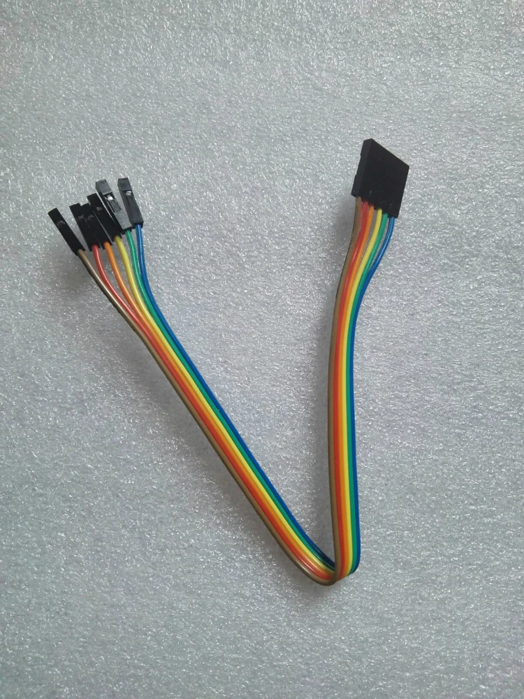 Для CC2530 USB Dongle поддерживает zigbee/802.15.4/6lowpan протокол | Автомобили и мотоциклы