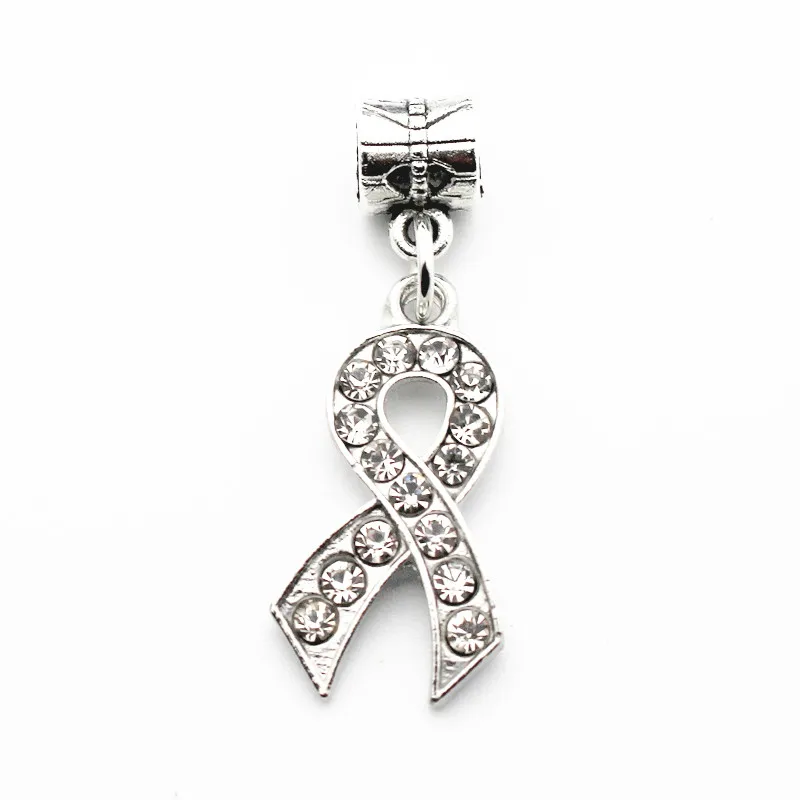 Hot selling 20pcs/lot scarves lobser clacp dangle charms pendant DIY jewelry hanging floating necklace | Украшения и аксессуары