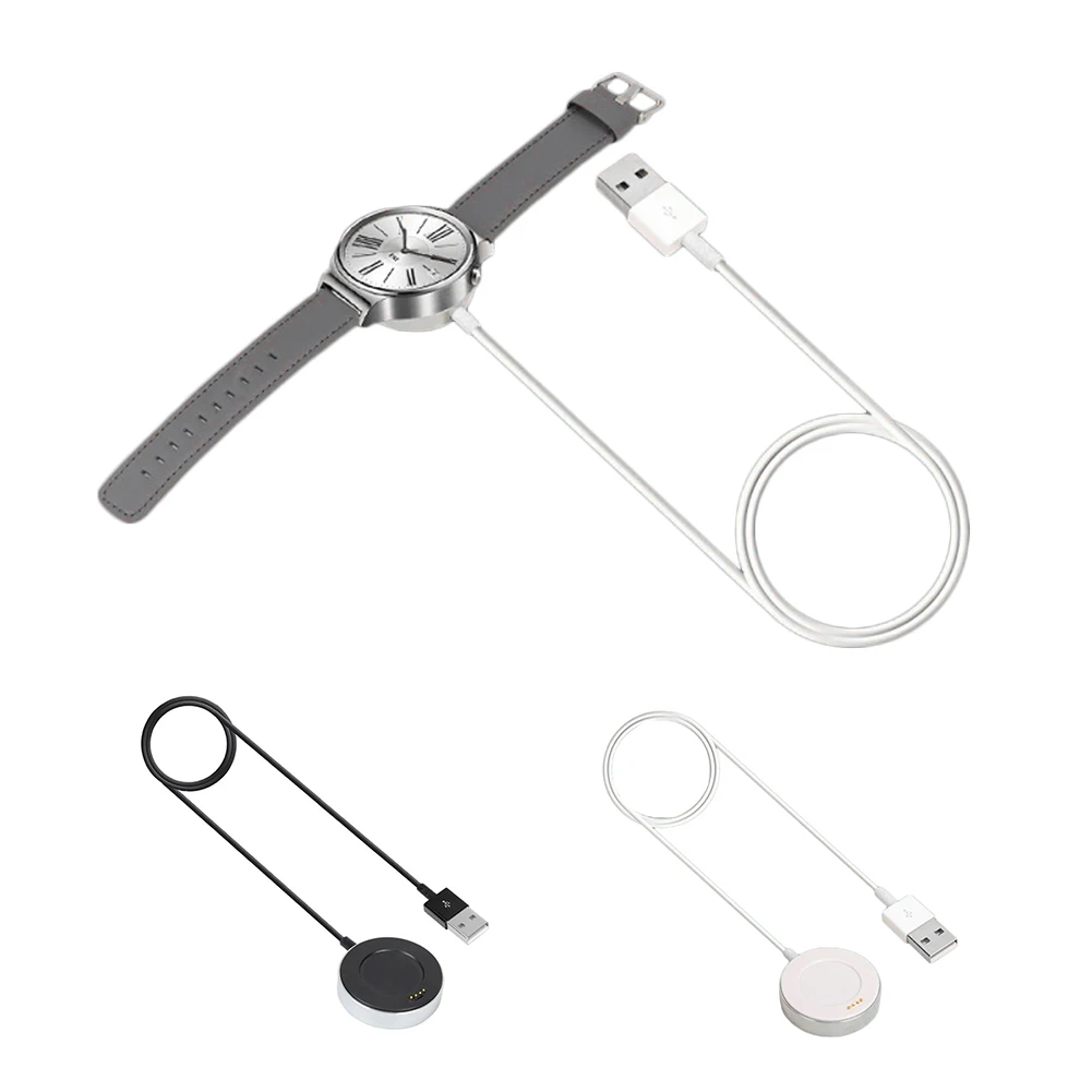 Путешествия стабильный TPE Smart портативный безопасный Применение Separable дизайн