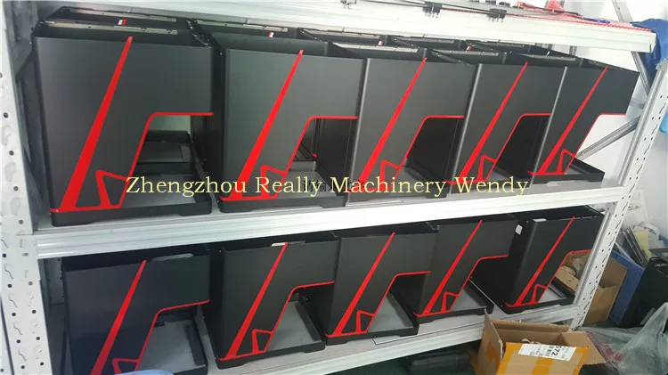 Коммерческий бывший в употреблении Wi Fi кофейный принтер латте арт/латте арт