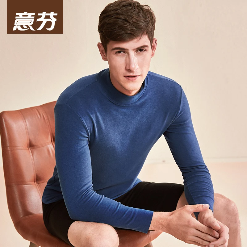 Ropa interior hombre|Нательные рубашки| |