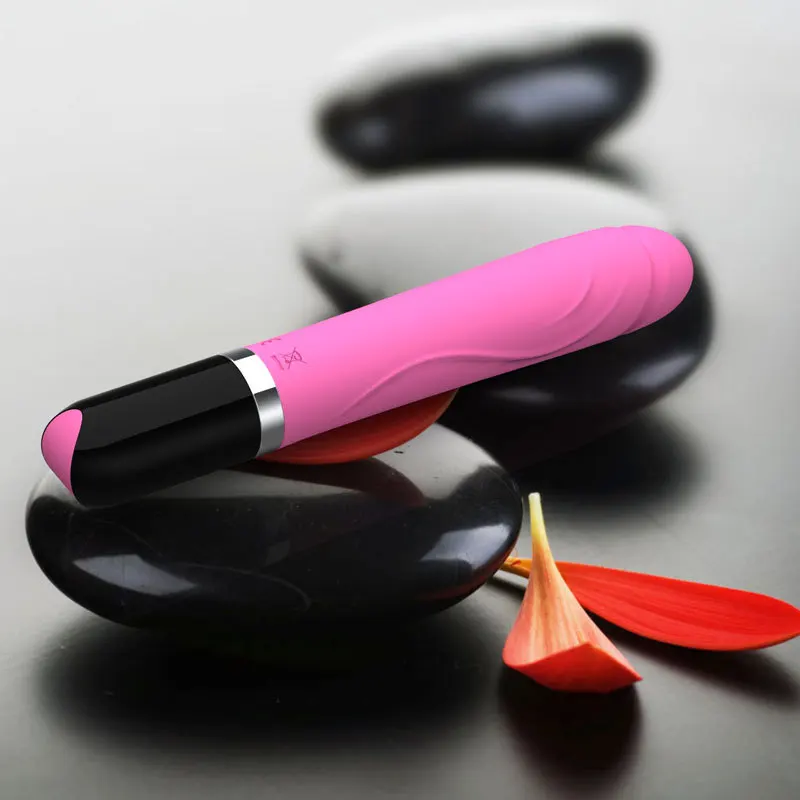 G Spot секс игрушки вибраторы для женщин мягкий гибкий двойной вибратор Стимулятор
