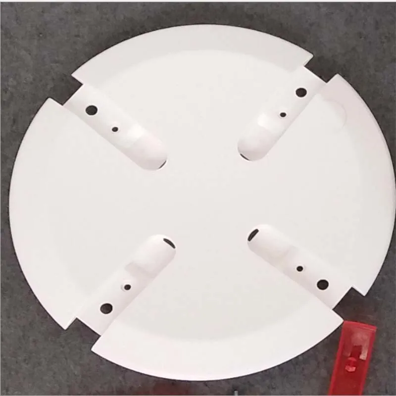 1 пара колпачков на колеса для XIAOMI Mini Pro Ninebot, Электрический скутер, аксессуары, запчасти для скутера