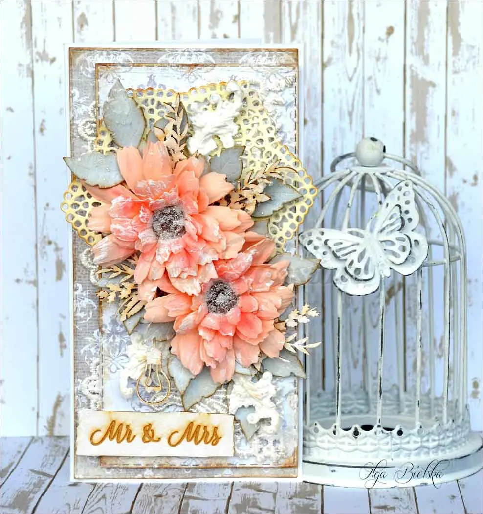 AddyCraft 2019NEW 3pc flower Metal cutting dies cut die Scrapbook paper craft knife mould blade punch stencil | Дом и сад