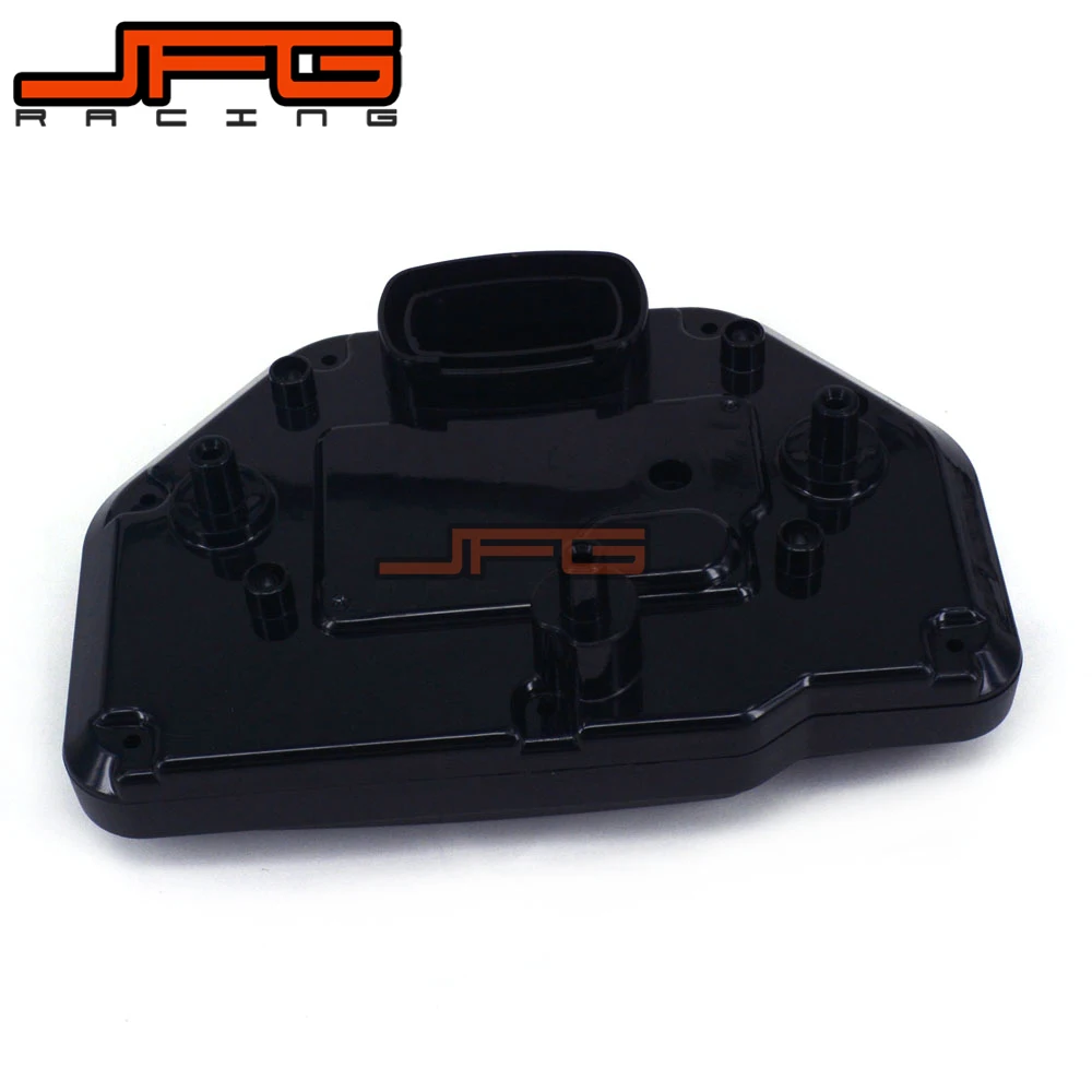 Аксессуары для мотоцикла HONDA CBR600RR F5 2003 2004 2005|instrument clock|odometer gaugetachometer for motorcycle |
