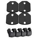 Крышка замка двери для Ford Escape Kuga 2013, 2014, 2015, 2016, 2017, 2018, 2019