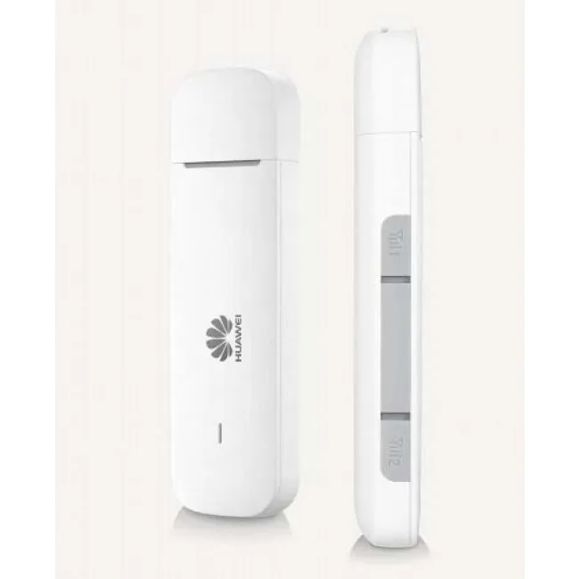 Разблокированный мобильный широкополосный USB модем Huawei E3372h 607 4G LTE 150 Мб|usb dongle|4g usb