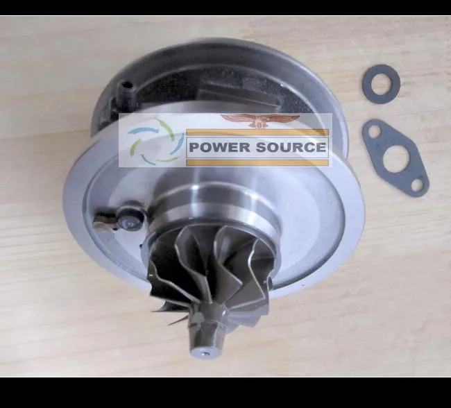 Турбокартридж CHRA Core BV43 53039700168 53039880168 1118100 ED01A 1118100ED01A для Great Wall Hover H5 2 0 T GW4D20 4D20