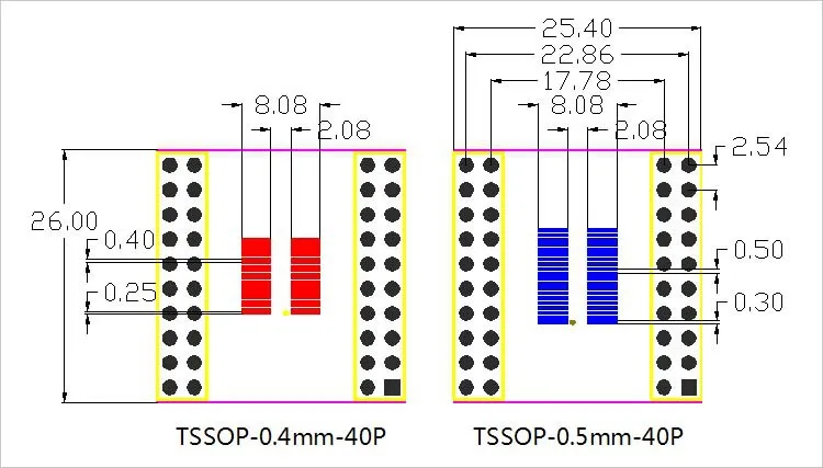 

Free Shipping! adapter plate