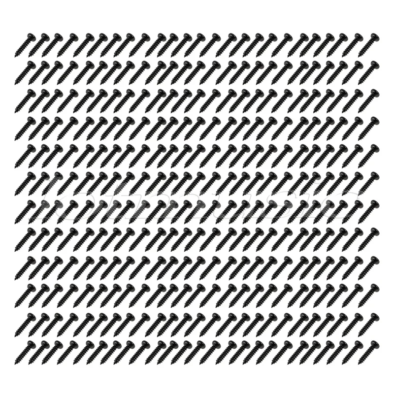 Винты для бас гитары накладки на заднюю панель колышки тюнинга золотые