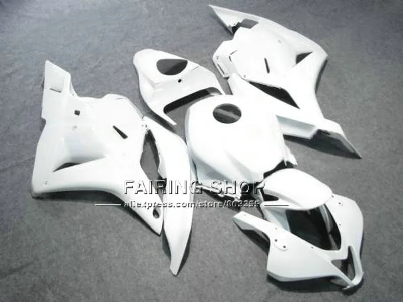 Комплект обтекателей Red flame для HONDA CBR600RR 2009 2010 2011 cbr600 rr ABS CBR 600 RR 09 10 11 + 7 подарков |