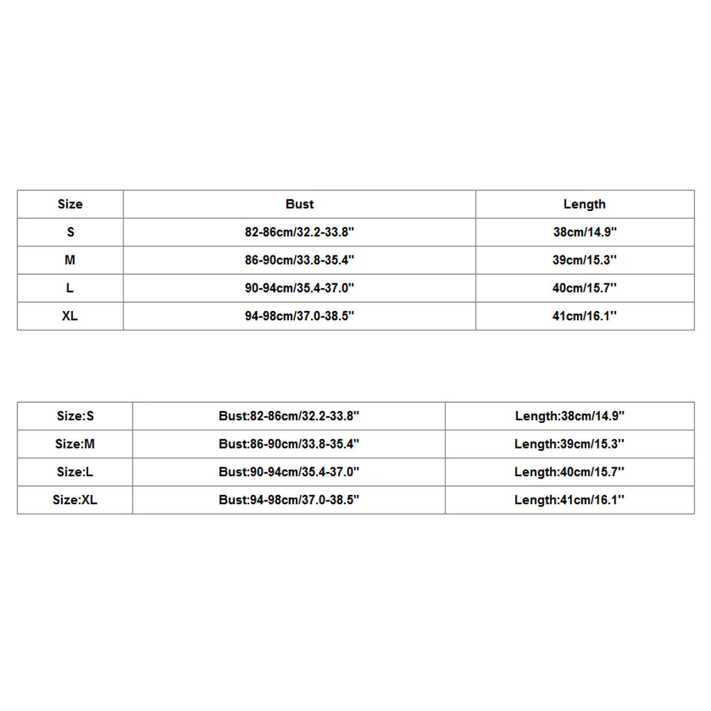 Летние популярные сексуальные женские топы Женский Топ на бретельках с