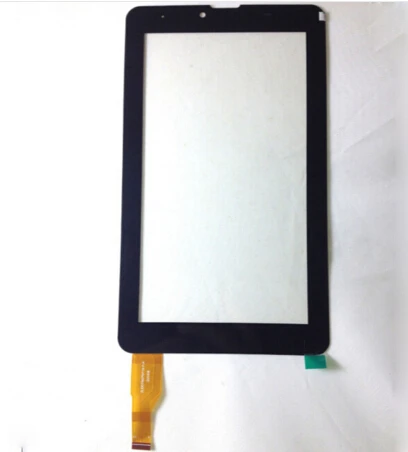 Новый для 7 &quotдюймов BQ 7059 г/BQ 7057 г 3 планшет сенсорный экран планшета стеклянная