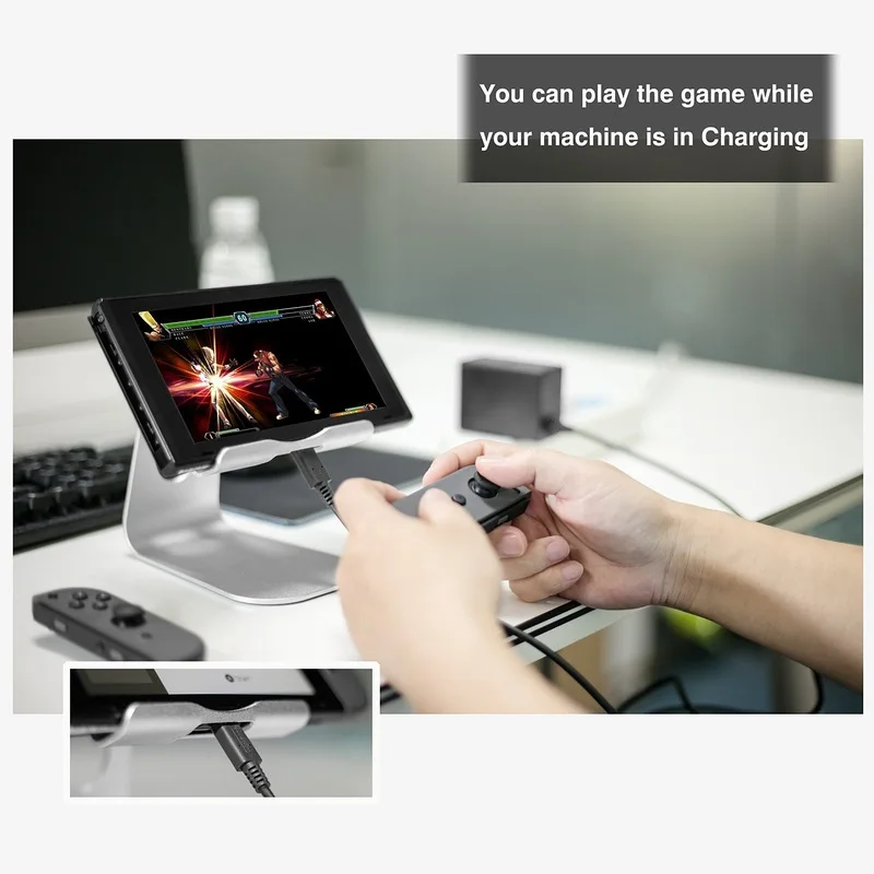 Держатель для планшетов Portefeuille iPad Pro 11 10 5 Air mini dock iphone X XS 7 Plus 8|aluminium dock|tablet stand