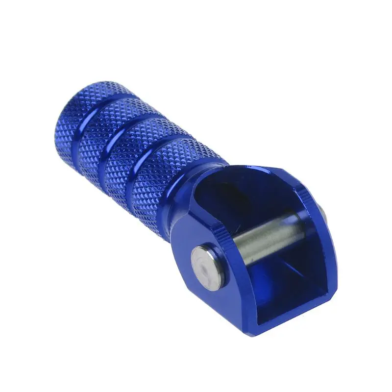Рычаг для коробки передач наконечник KTM 125 150 200 300 400 530 SX SXF EXC XC XCW XCFW SMR SMC Husqvarna