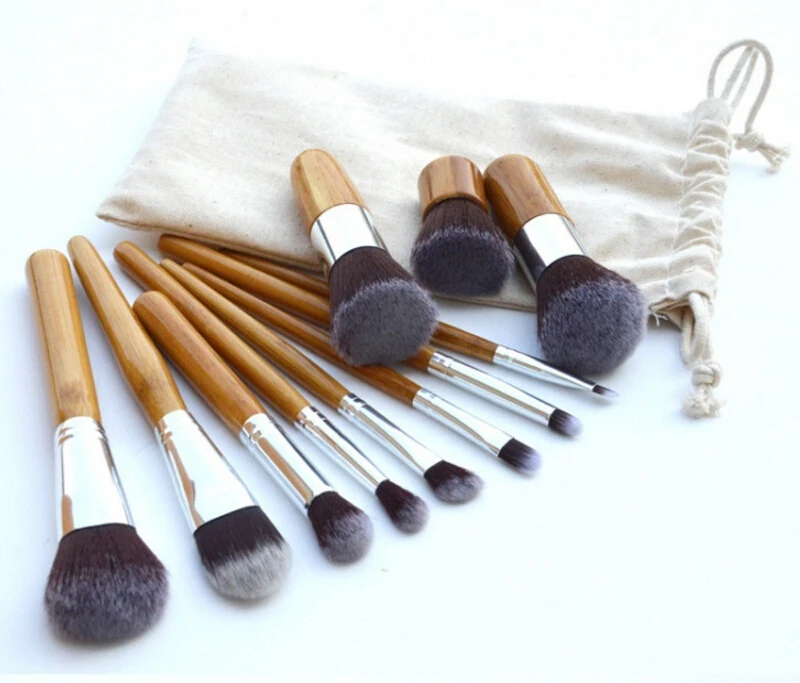 Рисунок 2 - профессиональные инструменты для