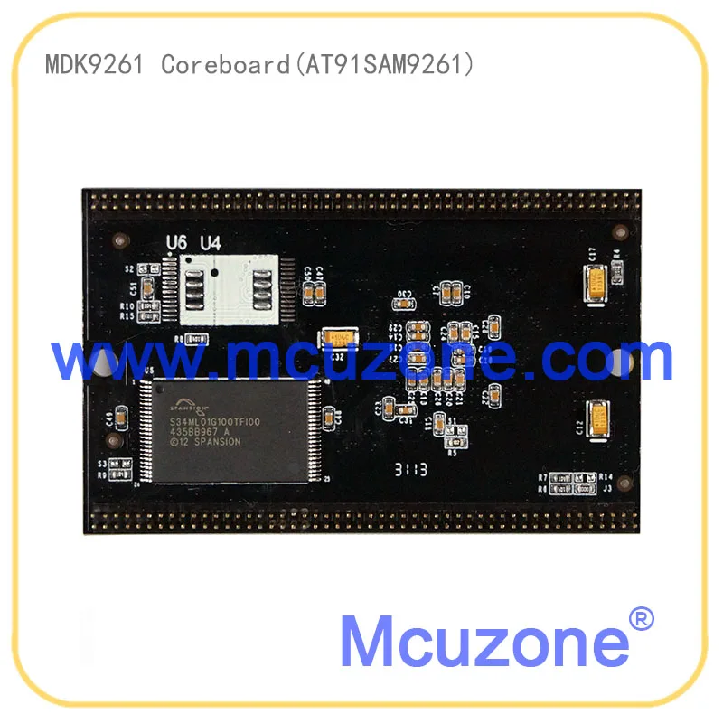 ATMEL AT91SAM9261 плата для разработки MDK9261 USB 4 3 TFT LCD 480*272 Ethernet UART GPS|lcd tft|lcd tft 4.3usb usb |