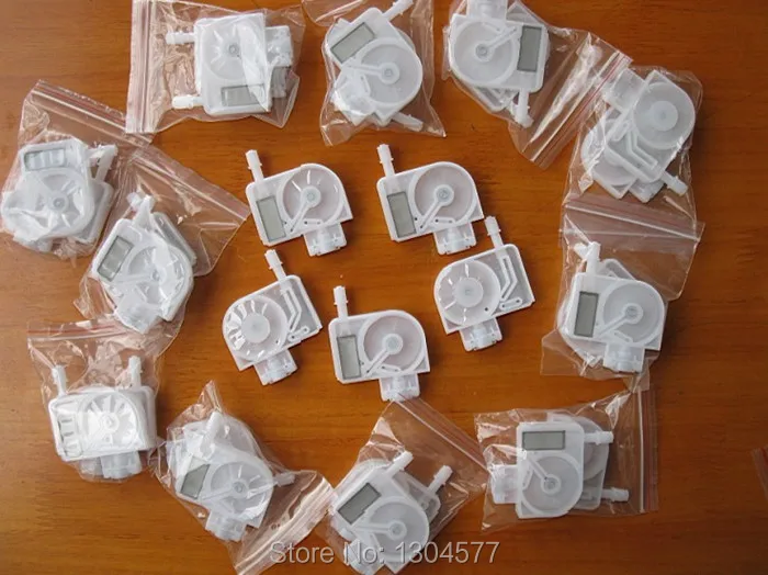 Заводская поставка большой формат принтера 10 шт. фотопринтер 7880 9400 9450 9800 9880 DX |